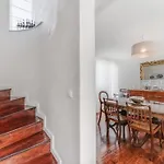 Casa Da * Эшторил