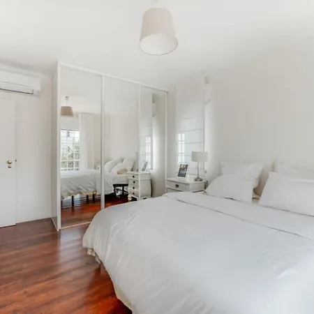 Ferienhaus Casa Da *