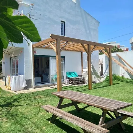 Casa Da Estoril
